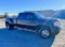 2014 GMC 3500 HD dually