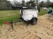 Magnum Towable Light Tower