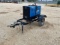 2020 Miller Trailblazer Welder/Generator