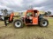 2006 JLG G6-42A Telehandler