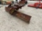 GRADER BLADE
