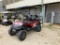 CLUB CAR PRECEDENT GOLF CART