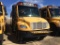 INOP 2011 FREIGHTLINER 72 PASS BUS (144)