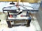 Porter cable saw