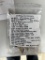 Set of 24 Heavy Equipment Keys
