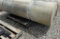 140-gallon truck fuel tanks