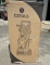 Casulo electric pressure washer- new in box