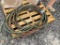 100' torch hose