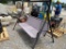 patio swing