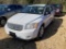 2012 Dodge Caliber    RECON TITLE