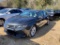 2015 Chevrolet Impala    RECON TITLE