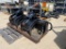 2020 Caterpillar model 217-6230 80
