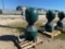 Large Filtration System