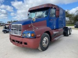 1998 Freightliner Century Class