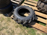 one tire - 25x9.50-12