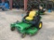 2007 JOHN DEERE MODEL 757 Ztrak