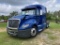2018 International LT6256X4 Tandem Axle