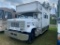 1984 Chevy 6500 motorhome