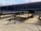 2014 HOMEMADE 26x7 UTILITY TRAILER