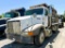1994 International tandem axle water truck