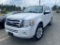 2013 Ford Expedition