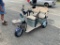 2025 NEW IR model IRGC40 Mini golf car