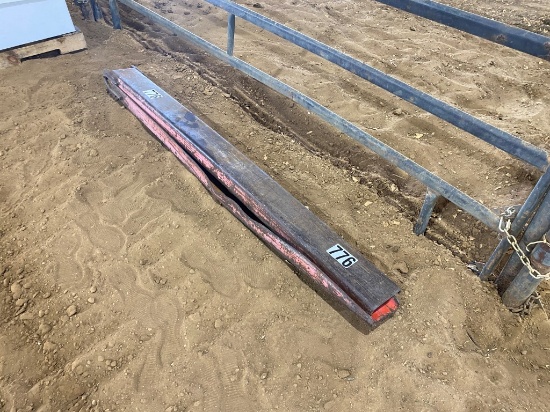 fork extenders