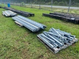 strut channel or superstrut