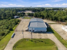 5830 Hwy 90 Lake Charles, Louisiana