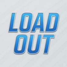 Load Out