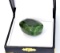 APP: 1.4k 170.30CT Oval Cut Green Beryl Gemstone