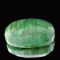 APP: 2.3k Very Rare Large Beryl Emerald 921.36CT Gemstone