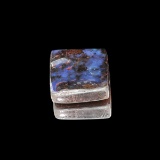 Gorgeous 41.75CT Rare Boulder Opal Gemstone