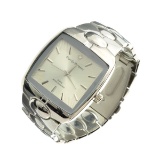 Very Elegant Design, Franko Bernard Mens Watch