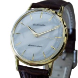 *Seiko Seikomatic 1960s Made in Japan Vintage Automatic Men's Watch