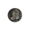 1834 Capped Bust Half Dollar Coin