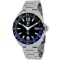 *Tag Heuer Men's Formula 1 Stainless Steel Case,  Scratch Resistant Sapphire, Water Resistant Watch