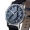 *Omega Geneve Rare Mens 1970 Stainless Steel Manual Vintage Dress Watch
