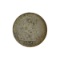 1891-O Liberty Seated Dime Coin