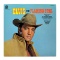 Rare Original Vintage Elvis Album