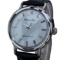 *Citizen Ace Mens 1960s Made in Japan Stainless Steel manual Dress Watch