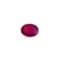 APP: 2.6k 10.35CT Oval Cut Ruby Gemstone