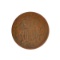 1866 Two-Cent Coin