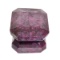 APP: 2.6k Very Rare Large Ruby 1,034.76CT Gemstone