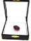 APP: 3k 28.58CT Ruby Gemstone