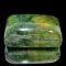 APP: 2.7k Very Rare Large Beryl Emerald 1,091.46CT Gemstone