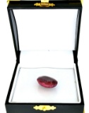 APP: 3.1k 29.45CT Ruby Gemstone