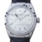 *Men'S ROLEX 6480 Original Vintage Luxury Manual Watch Circa 1960S Midsized