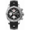 *Breitling Men's Super Avenger II Stainless Steel Case, Rubber Strap, Scratch-Resistant Watch