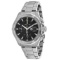 *Tag Heuer Men's Aquaracer Stainless Steel Case, Stainless Steel, Scratch Resistant Watch